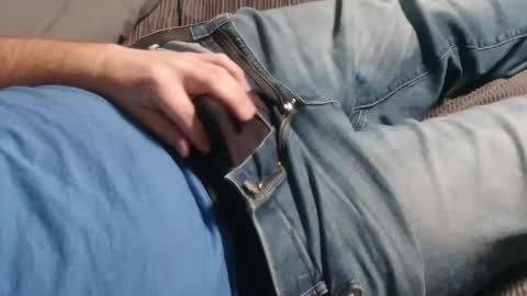 dailymrbater online show from February 4, 5:08 pm