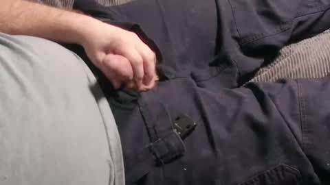 dailymrbater online show from February 6, 3:48 pm