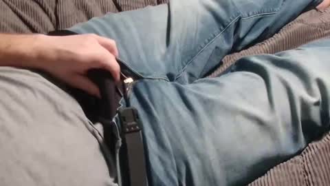 dailymrbater online show from February 9, 3:38 pm