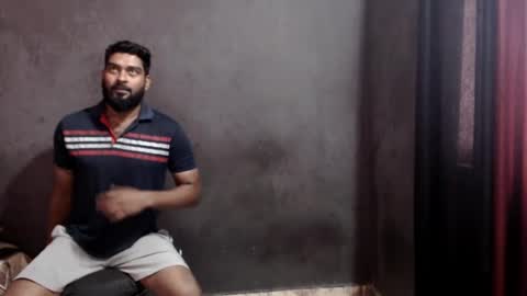 Snapshot of dailysoap chatting on December 16, 9:14 am indian guys online show from December 16, 9:14 am