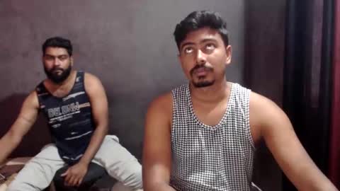 Snapshot of dailysoap chatting on January 26, 5:45 am indian guys online show from January 26, 5:45 am