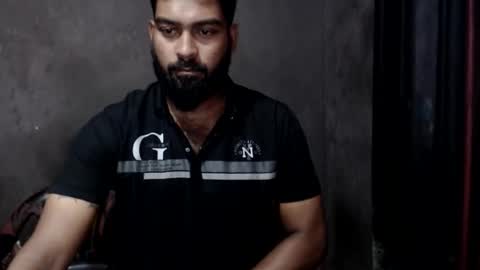 Snapshot of dailysoap chatting on October 29, 2:25 am indian guys online show from October 29, 2:25 am