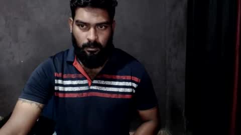 indian guys online show from December 14, 1:16 pm