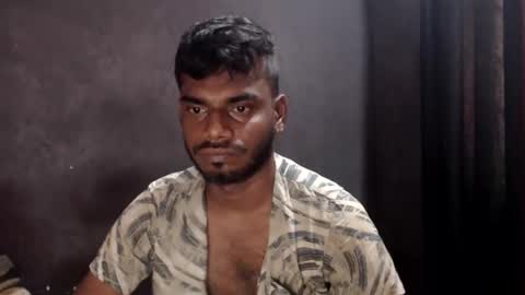 indian guys online show from March 25, 3:23 am