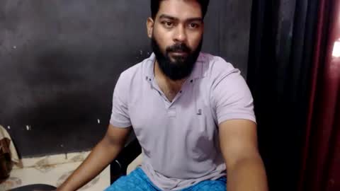 indian guys online show from May 1, 4:06 am