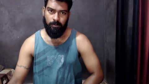 indian guys online show from May 23, 4:18 am