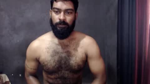 indian guys online show from May 24, 4:50 am