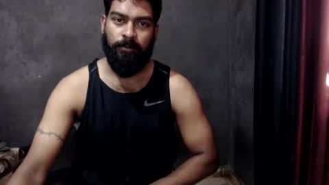 indian guys online show from May 25, 4:07 am