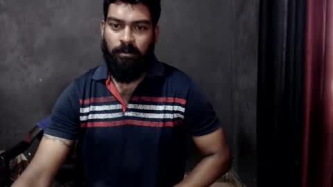 indian guys online show from May 26, 5:03 am