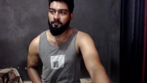 indian guys online show from May 29, 5:49 am