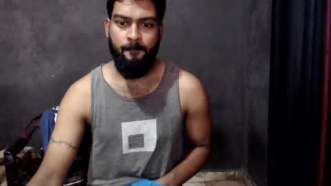 indian guys online show from May 30, 2:41 am