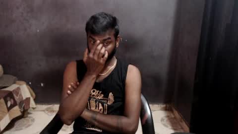 indian guys online show from July 8, 5:23 am