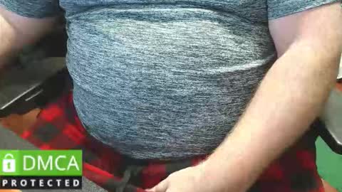 DailyStrokes4DifferentFolks online show from December 15, 2:32 pm