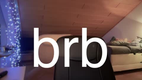 Snapshot of daimon_hall chatting on January 12, 4:00 am Daimon online show from January 12, 4:00 am