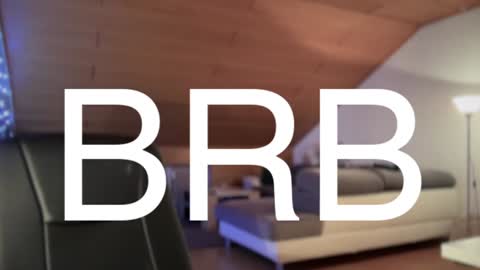 Snapshot of daimon_hall chatting on January 22, 6:20 am Daimon online show from January 22, 6:20 am