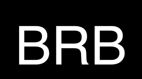 Snapshot of daimon_hall chatting on February 4, 3:33 am Daimon online show from February 4, 3:33 am