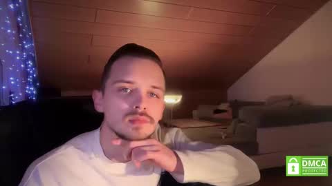 Snapshot of daimon_hall chatting on February 13, 12:13 am Daimon online show from February 13, 12:13 am