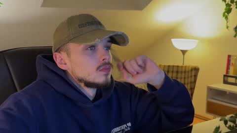 Snapshot of daimon_hall chatting on December 2, 2:17 am Daimon online show from December 2, 2:17 am