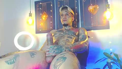 Daimond hope666 online show from February 24, 5:43 am