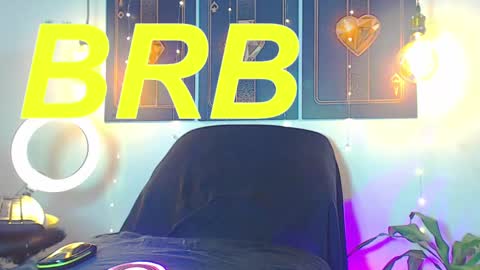 Daimond hope666 online show from March 7, 6:13 am