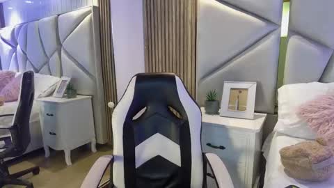 DaimonTi online show from September 13, 11:54 am