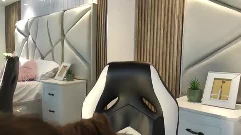 DaimonTi online show from September 14, 12:04 pm