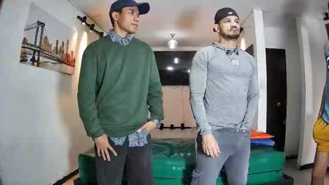 daiquirie online show from March 2, 12:34 pm