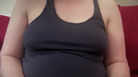 Mx Mommy Moo online show from April 10, 3:39 pm