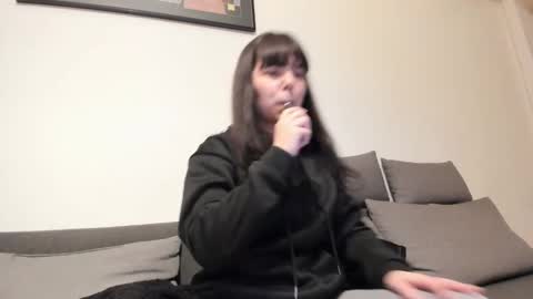 Snapshot of daissy_reed chatting on February 6, 7:29 pm daissy_reed online show from February 6, 7:29 pm