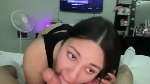 Cc online show from February 26, 6:26 am