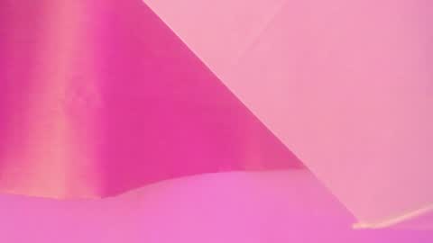 Snapshot of daisy__rose chatting on December 31, 3:01 am Dai online show from December 31, 3:01 am