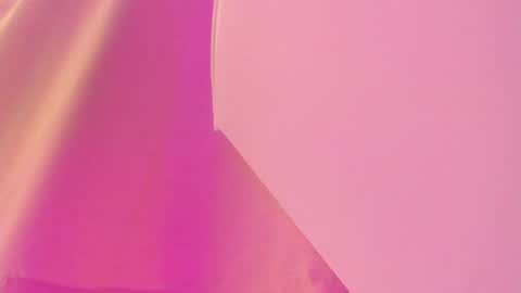 Snapshot of daisy__rose chatting on January 17, 2:29 am Dai online show from January 17, 2:29 am