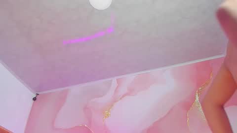 Snapshot of daisy__rose chatting on September 22, 2:57 am Dai online show from September 22, 2:57 am