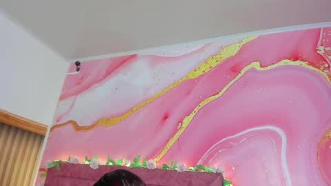 Dai online show from April 9, 3:06 am