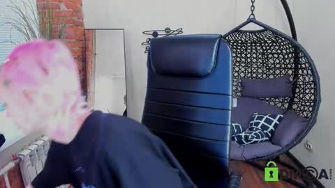 daisy__sweet online show from February 2, 10:14 am