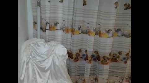 Snapshot of daisy_ashe chatting on September 26, 9:08 pm Ashe online show from September 26, 9:08 pm