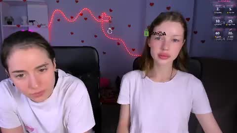daisy online show from June 15, 5:53 am