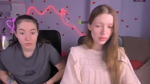 daisy online show from June 17, 5:43 am