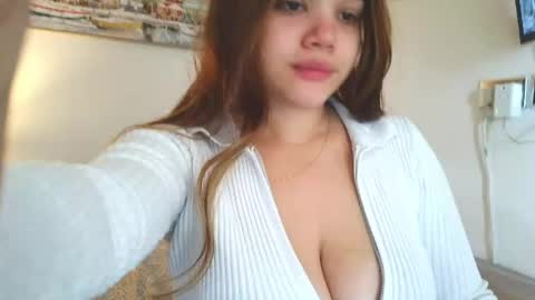 Dai   my Instagram missdaisy 07 online show from April 15, 9:49 am