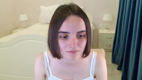 Snapshot of daisy_heart chatting on May 29, 8:45 am Daisy online show from May 29, 8:45 am