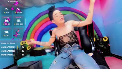 daisy_jonexxx22 online show from March 25, 4:07 am