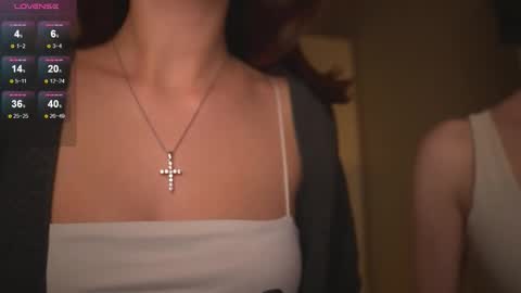 Daisy   Fansly - Daisyymint  online show from March 24, 4:01 pm