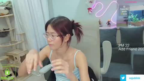 Daisy online show from May 29, 8:23 am
