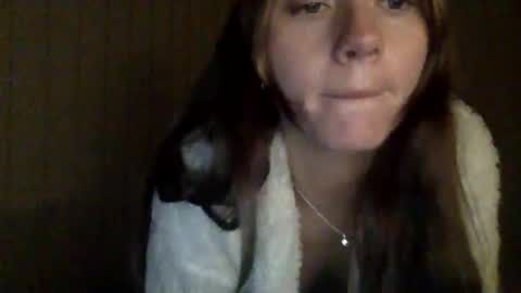 Snapshot of daisycollins1111 chatting on May 25, 11:05 am Daisy online show from May 25, 11:05 am