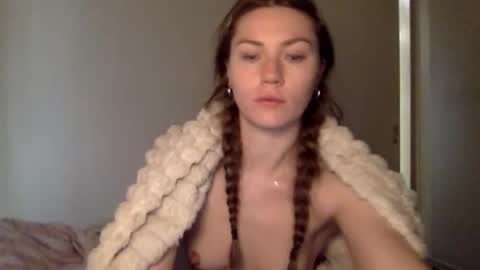 Snapshot of daisycollins1111 chatting on May 30, 5:04 am Daisy online show from May 30, 5:04 am