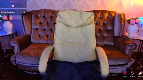 Snapshot of daisydelight_ chatting on February 3, 2:53 am daisydelight_ online show from February 3, 2:53 am