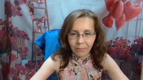 DaisyEdit online show from July 13, 11:24 am
