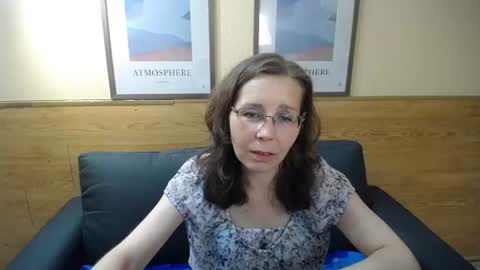 DaisyEdit online show from July 14, 11:27 am