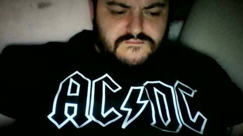 Snapshot of daisygoeslive18 chatting on March 2, 8:10 am daisygoeslive18 online show from March 2, 8:10 am