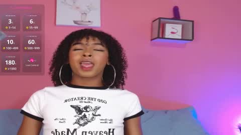 Daisy online show from February 26, 11:15 pm